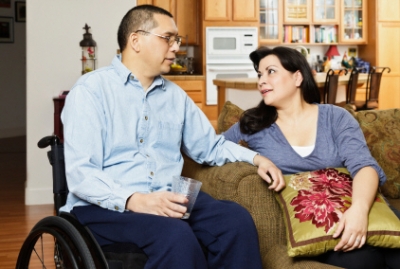 Amplio Training *Safeguarding Adults course.