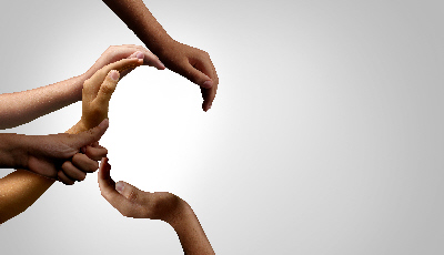 Amplio Training *FAA Level 2 (RQF) Award in First Aid For Mental Health  course.