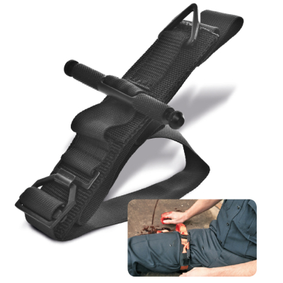 Amplio Training *Life Threatening Bleeding - Previously Known As Catastrophic Bleeding course.