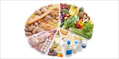 Amplio Training *Food Hygiene/Fluids And Nutrition course.