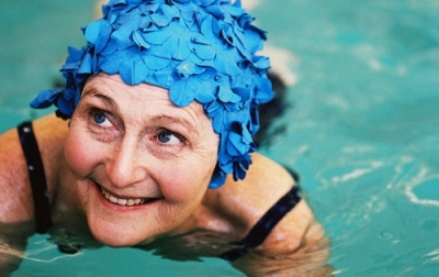 Amplio Training *Dementia Awareness course.