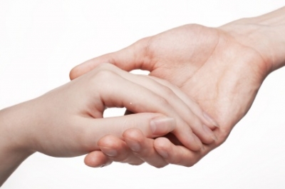 Amplio Training *Positive Behaviour Support & Challenging Behaviours course.