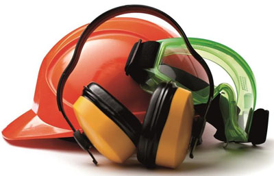 Amplio Training *FAA Level 1 (RQF) Health & Safety In The Workplace course.