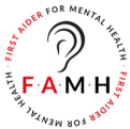 First Aider for Mental Health